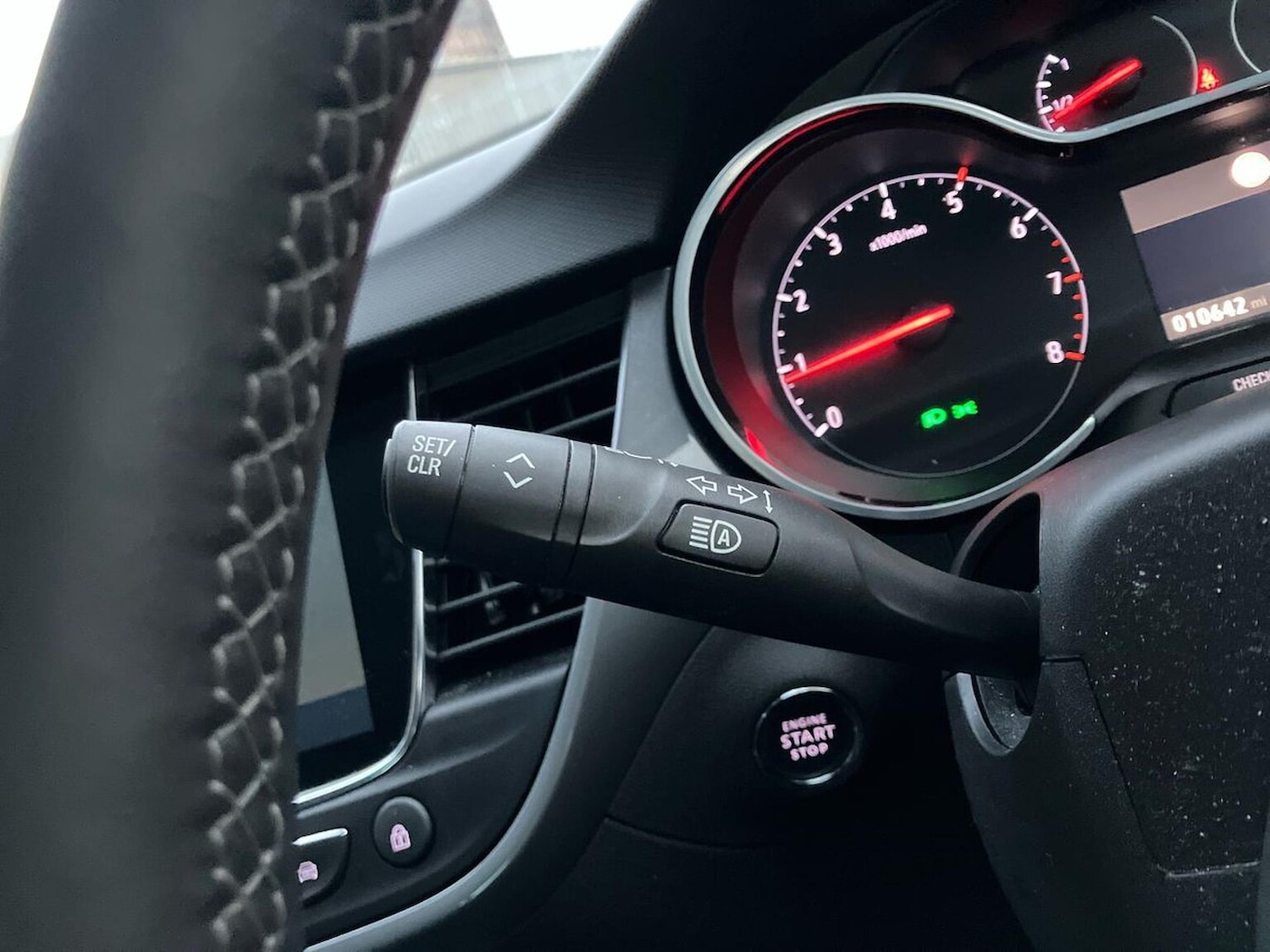 Used Vauxhall Crossland 2022 for sale - 76455311: Photo 28