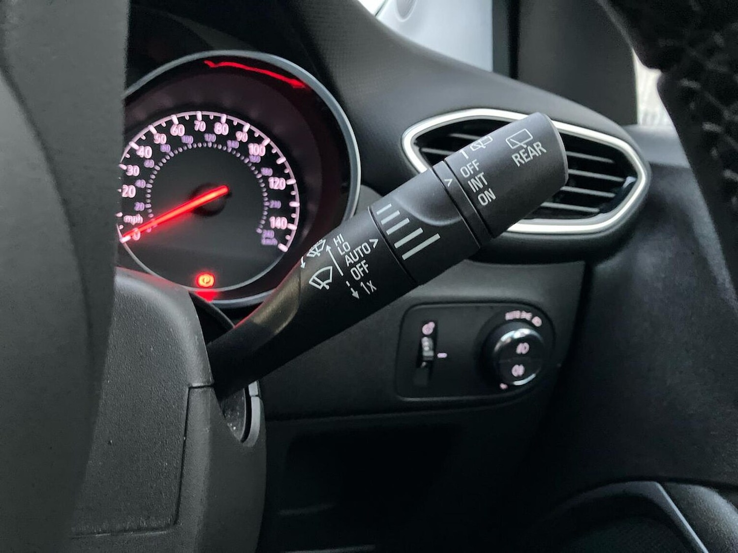 Used Vauxhall Crossland 2022 for sale - 76455311: Photo 29