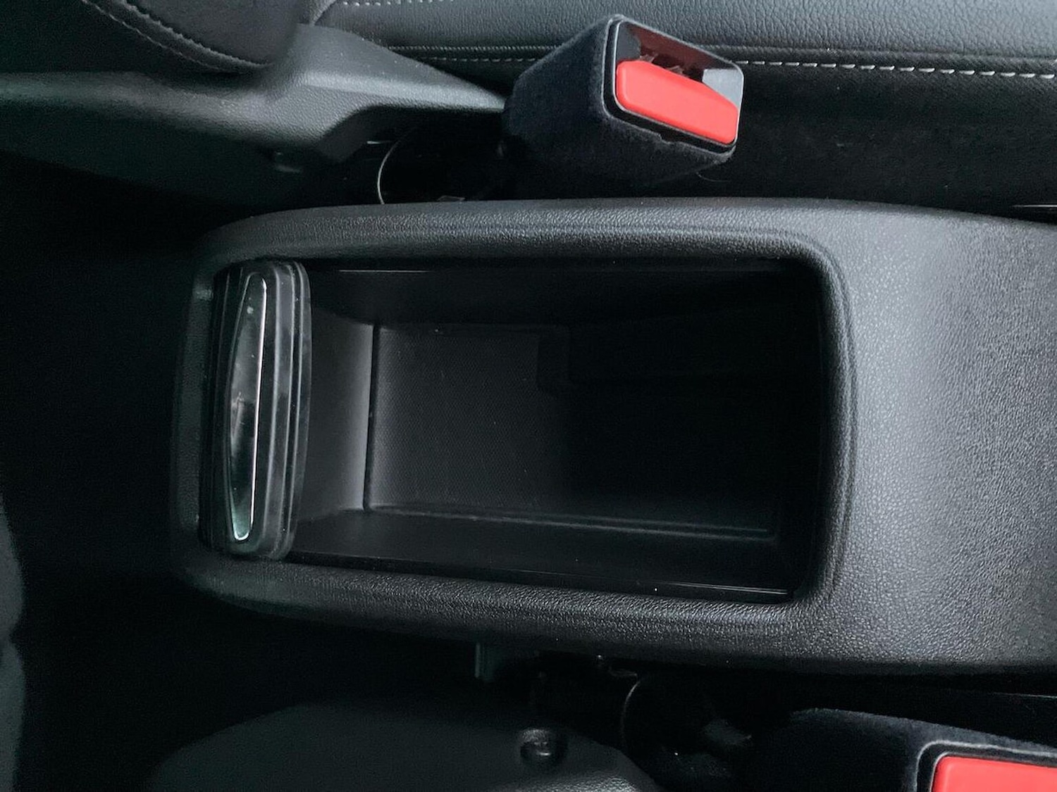 Used Vauxhall Crossland 2022 for sale - 76455311: Photo 32