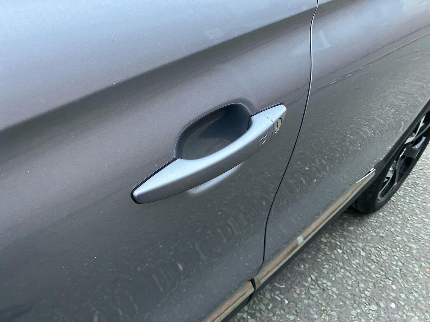 Used Vauxhall Crossland 2022 for sale - 76455311: Photo 37