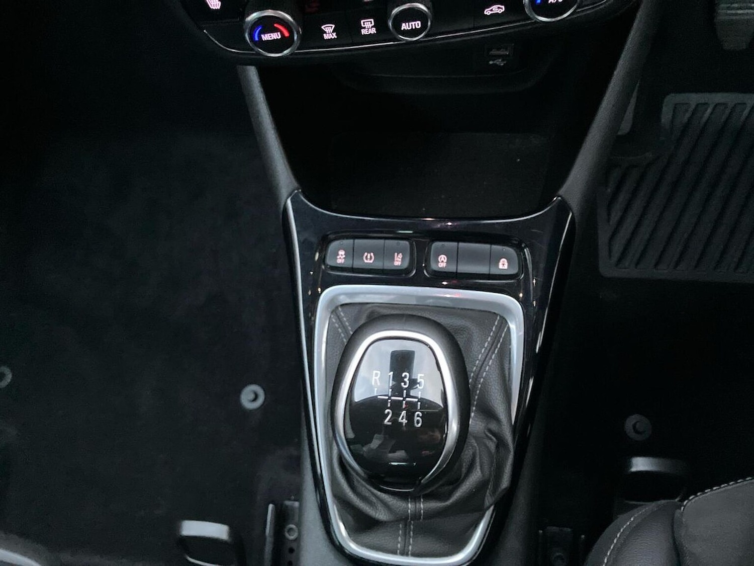 Used Vauxhall Crossland 2022 for sale - 76455311: Photo 40