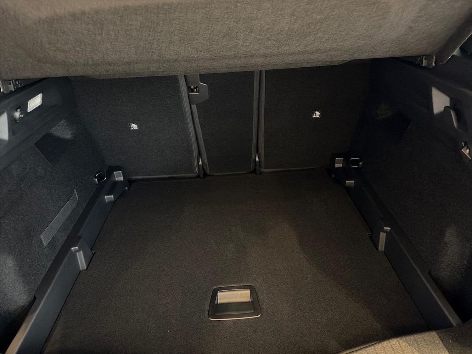 Used MG MG HS 2022 for sale - 76477259: Photo 17