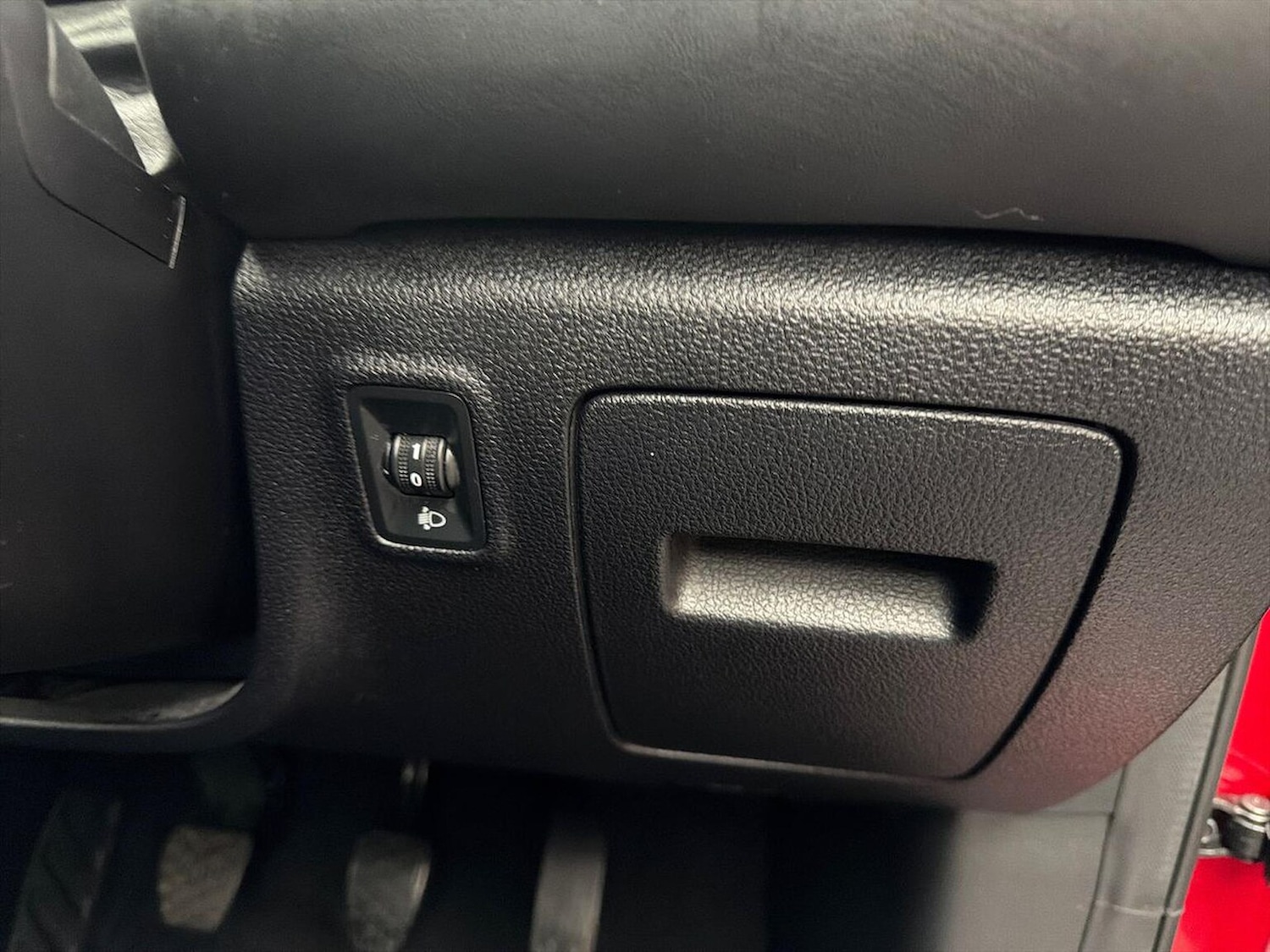 Used MG MG HS 2022 for sale - 76477259: Photo 22