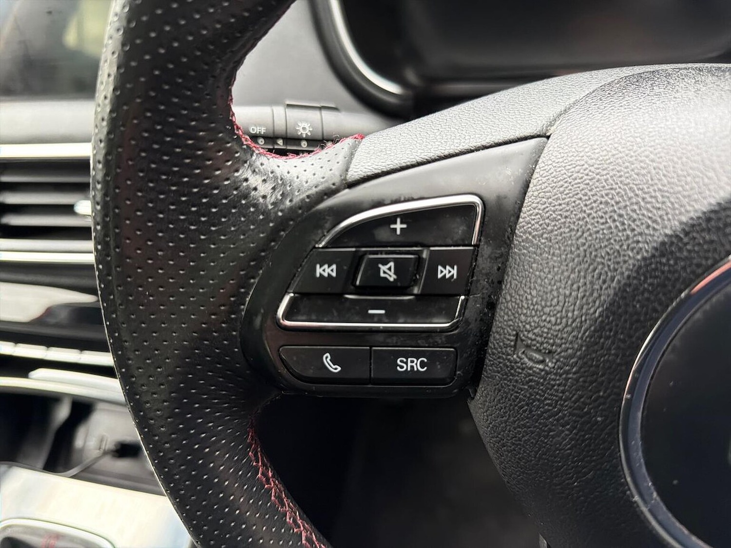 Used MG MG HS 2022 for sale - 76477259: Photo 26