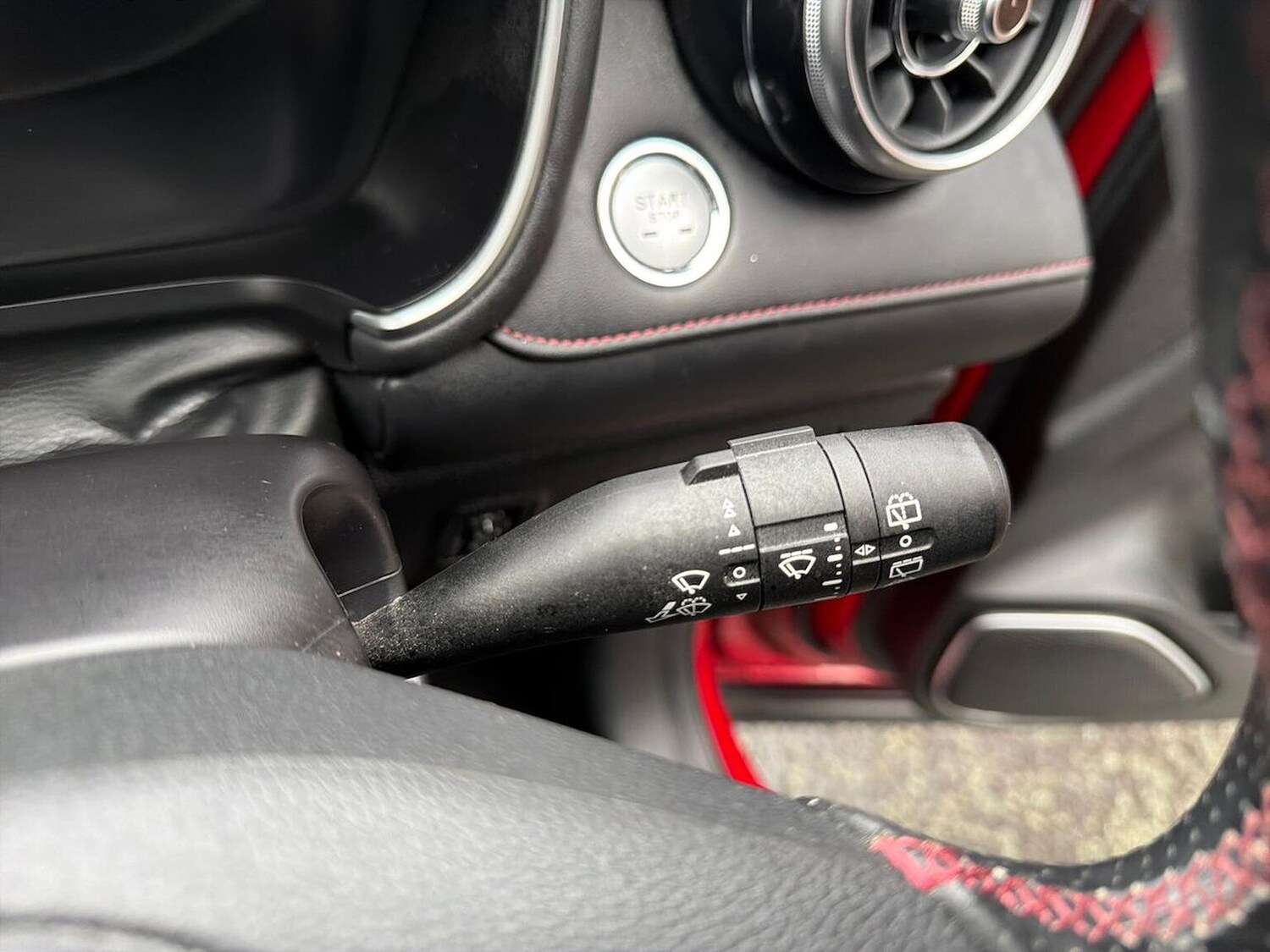 Used MG MG HS 2022 for sale - 76477259: Photo 28