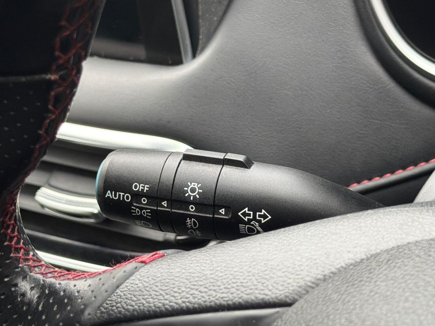 Used MG MG HS 2022 for sale - 76477259: Photo 29