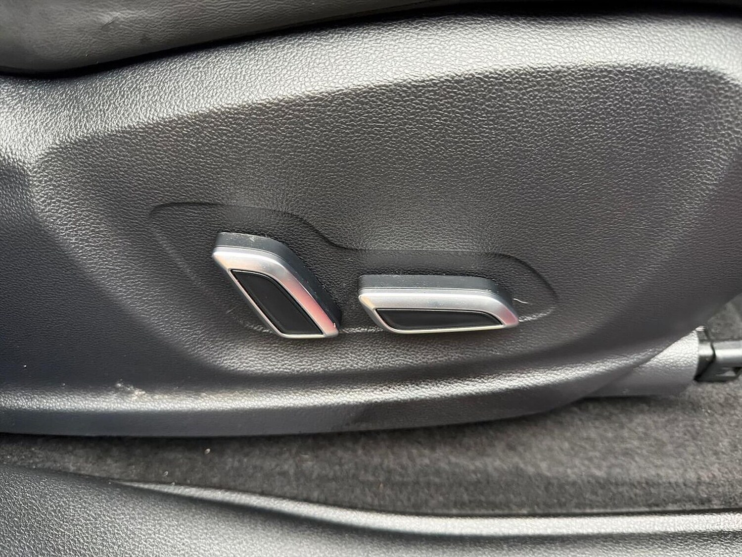 Used MG MG HS 2022 for sale - 76477259: Photo 30