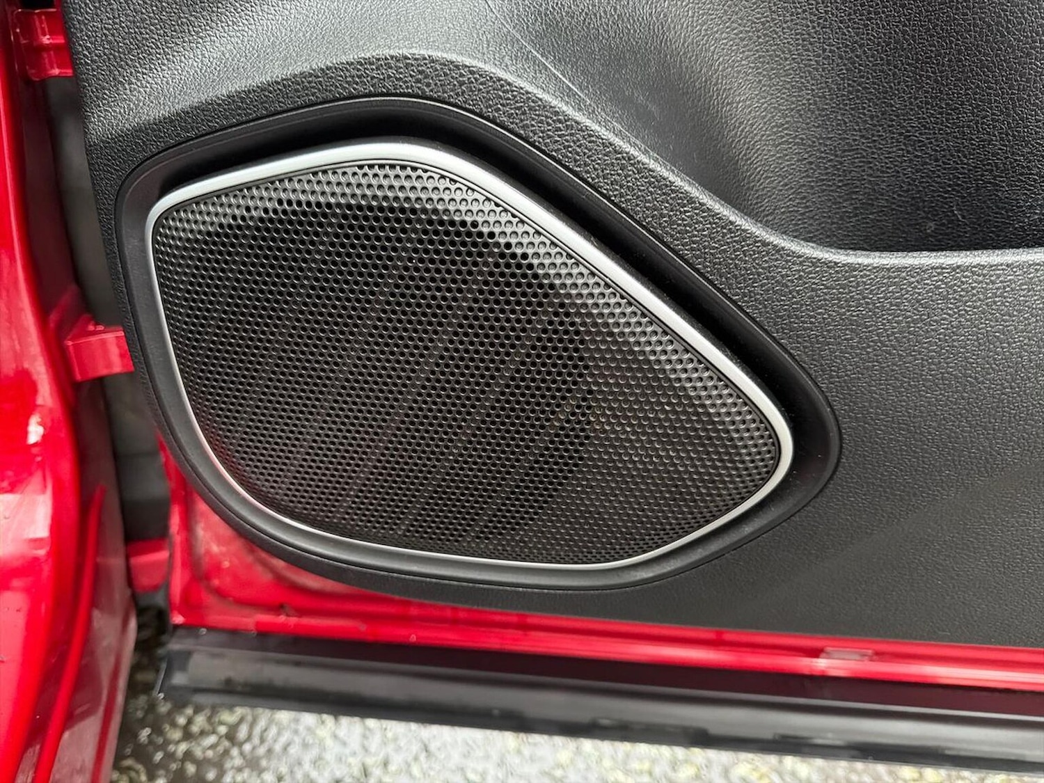 Used MG MG HS 2022 for sale - 76477259: Photo 31