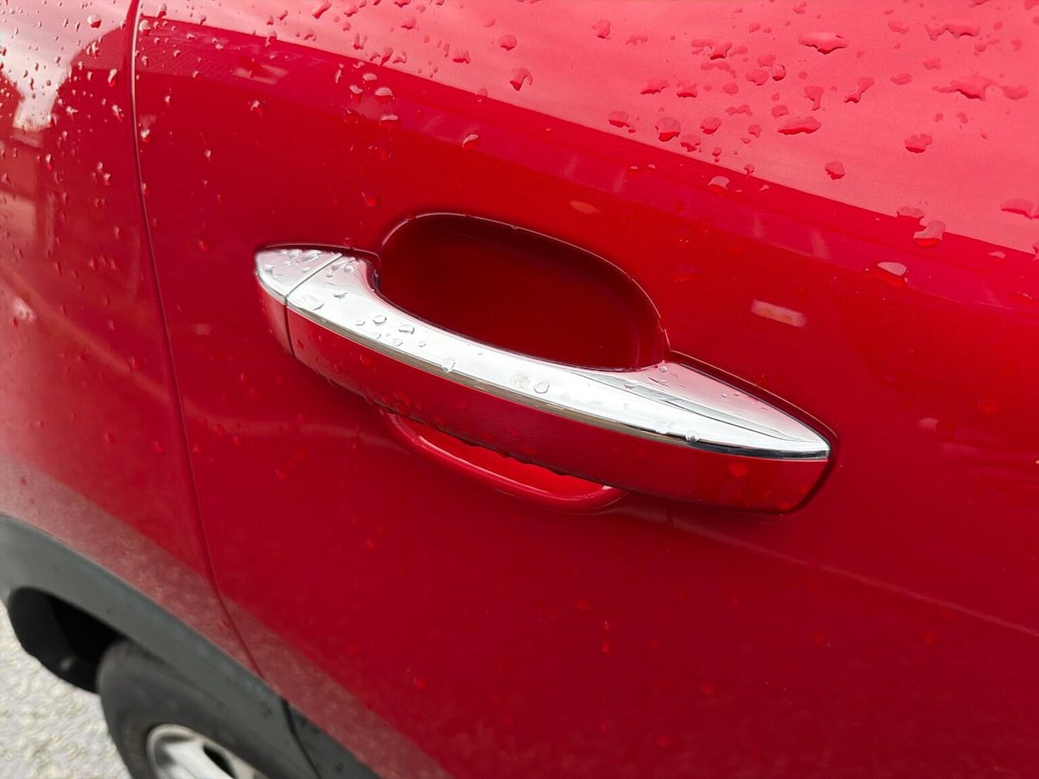 Used MG MG HS 2022 for sale - 76477259: Photo 37