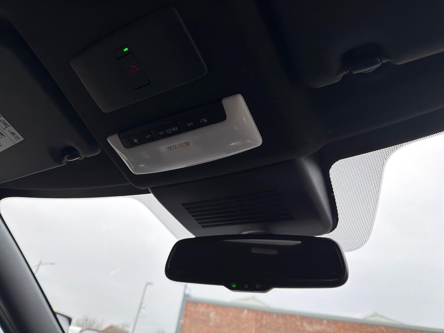 Used Nissan Juke 2023 for sale - 78195613: Photo 16