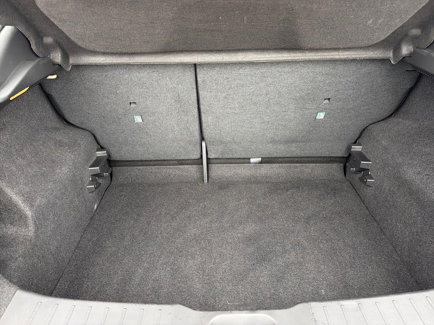 Used Nissan Juke 2023 for sale - 78195613: Photo 19