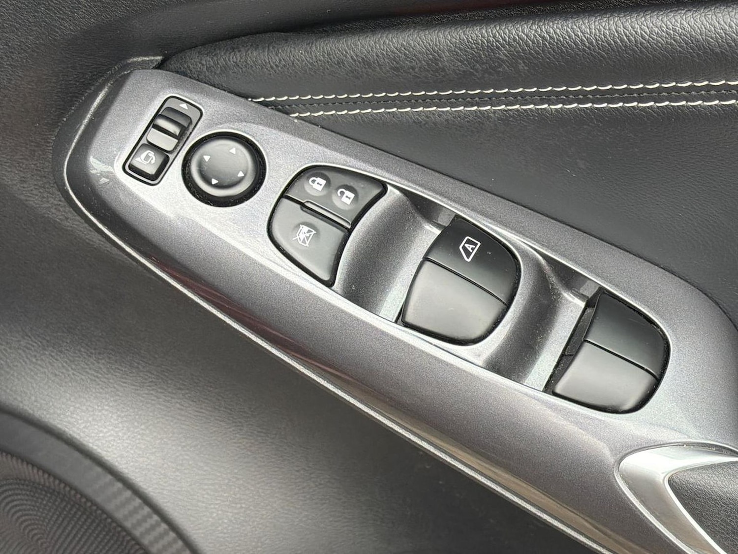 Used Nissan Juke 2023 for sale - 78195613: Photo 23