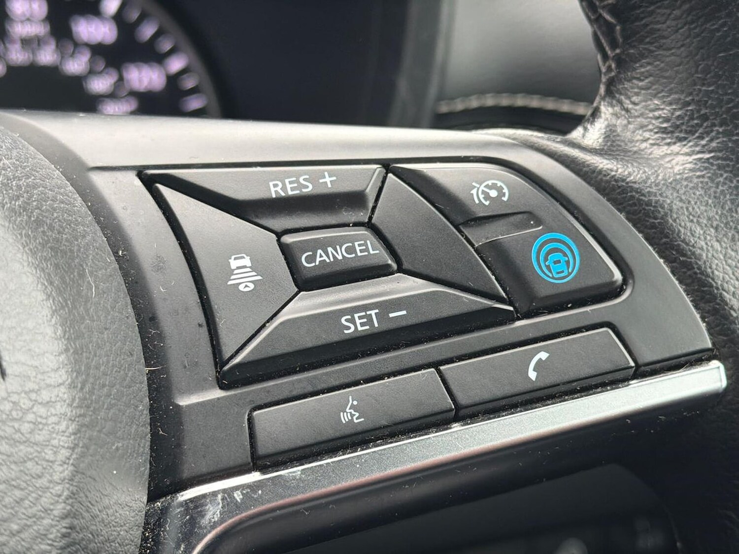 Used Nissan Juke 2023 for sale - 78195613: Photo 27