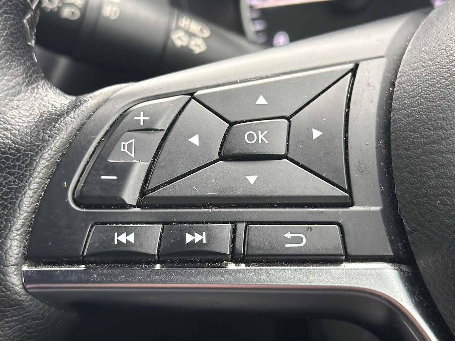 Used Nissan Juke 2023 for sale - 78195613: Photo 28