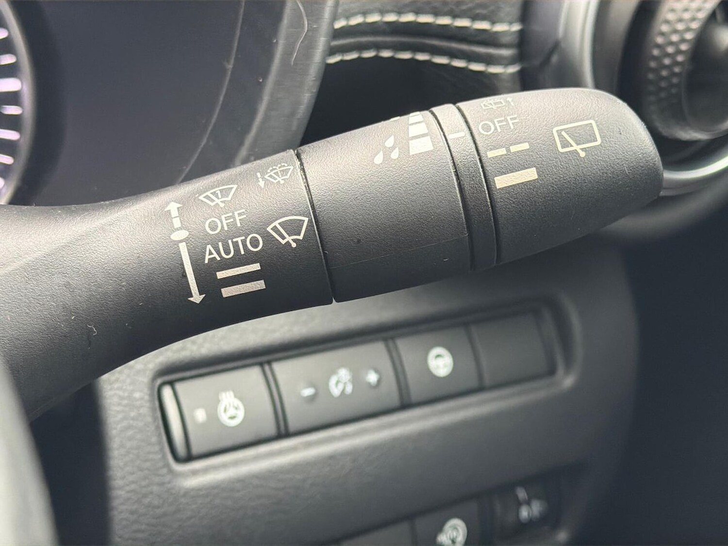 Used Nissan Juke 2023 for sale - 78195613: Photo 29