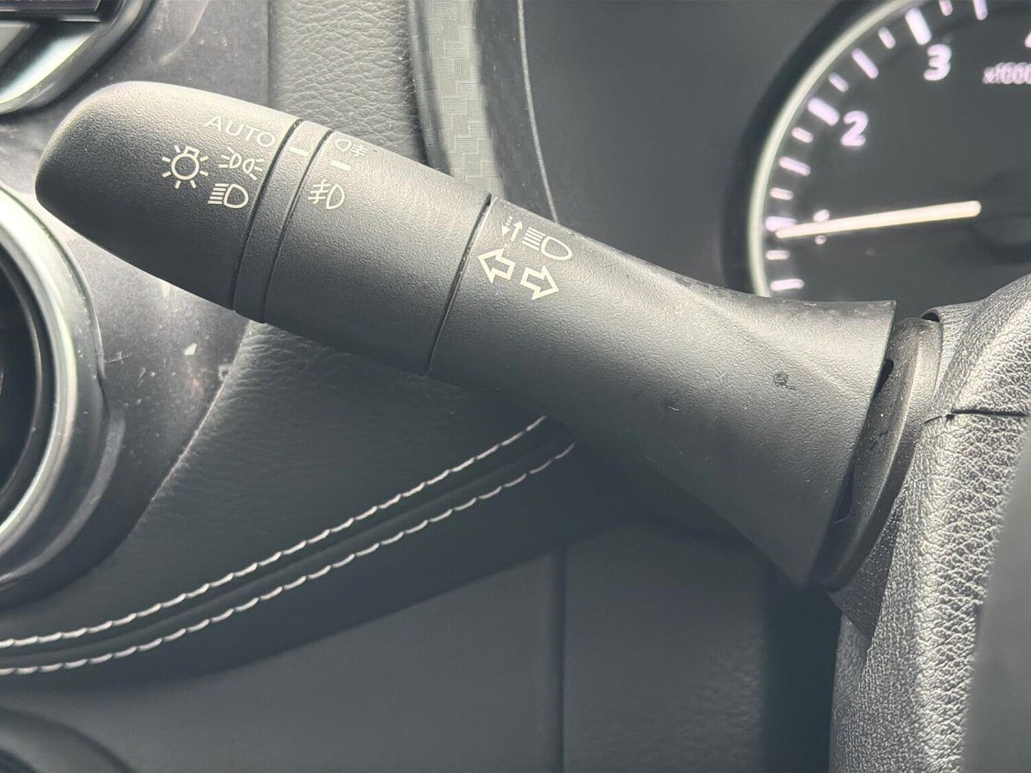 Used Nissan Juke 2023 for sale - 78195613: Photo 30