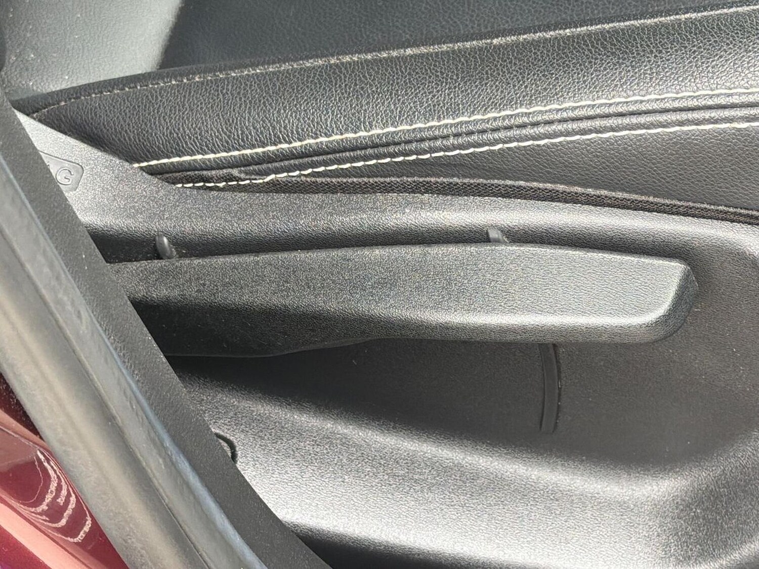 Used Nissan Juke 2023 for sale - 78195613: Photo 31