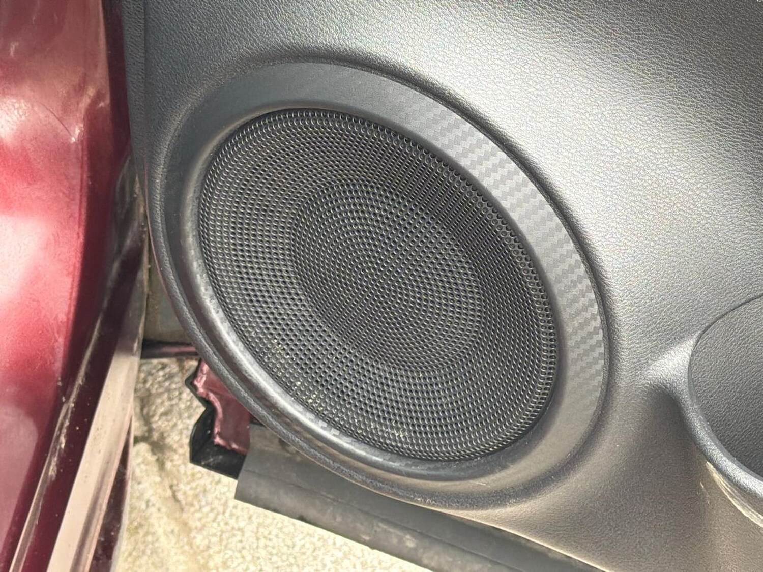 Used Nissan Juke 2023 for sale - 78195613: Photo 32