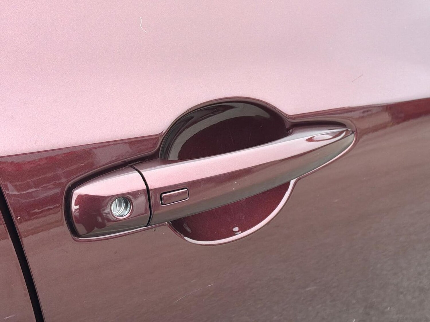 Used Nissan Juke 2023 for sale - 78195613: Photo 38