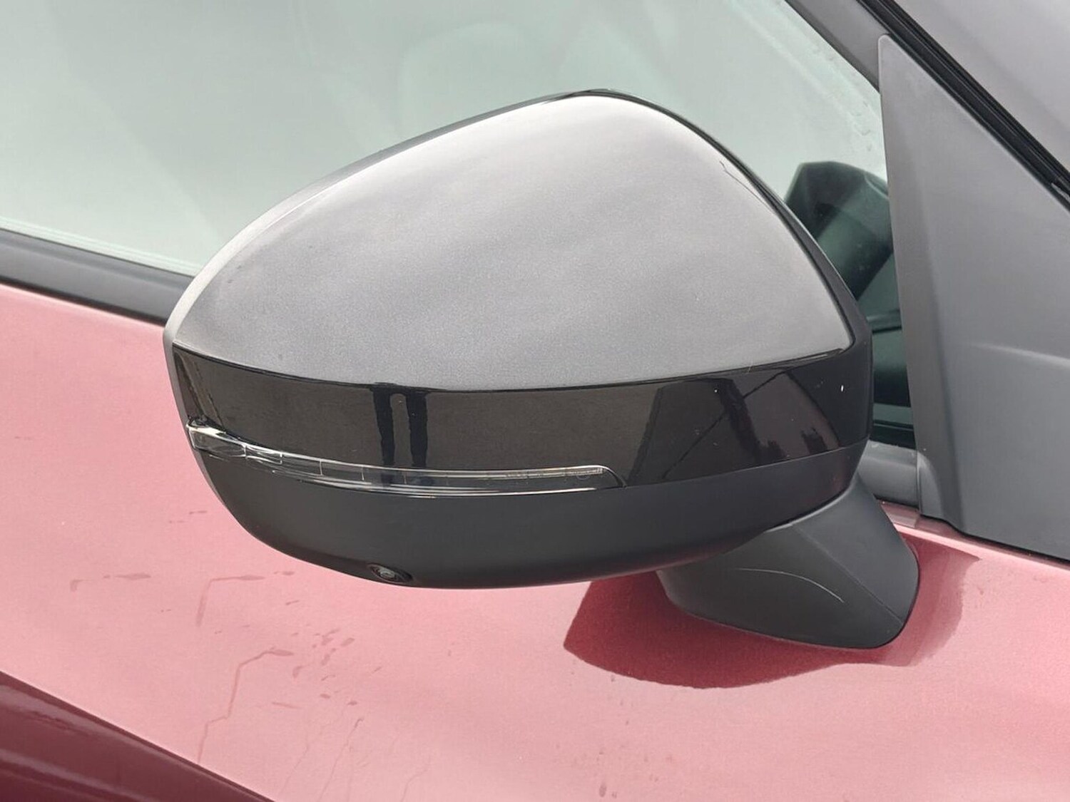 Used Nissan Juke 2023 for sale - 78195613: Photo 39