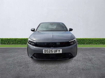 Used Vauxhall Corsa 2025 for sale - 79258232: Photo