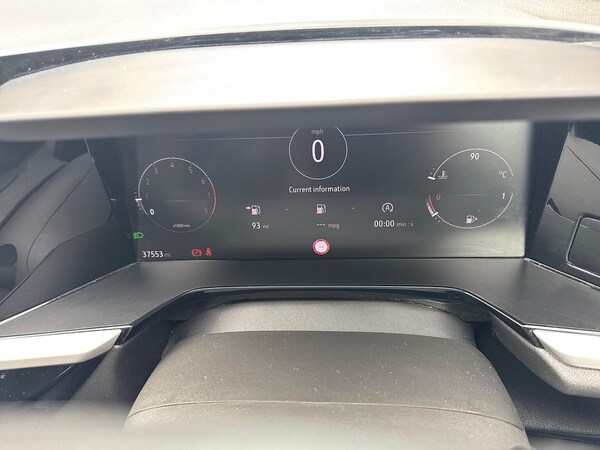 Used Vauxhall Grandland 2023 for sale - 76093631: Photo 10