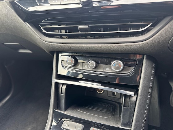 Used Vauxhall Grandland 2023 for sale - 76093631: Photo 12
