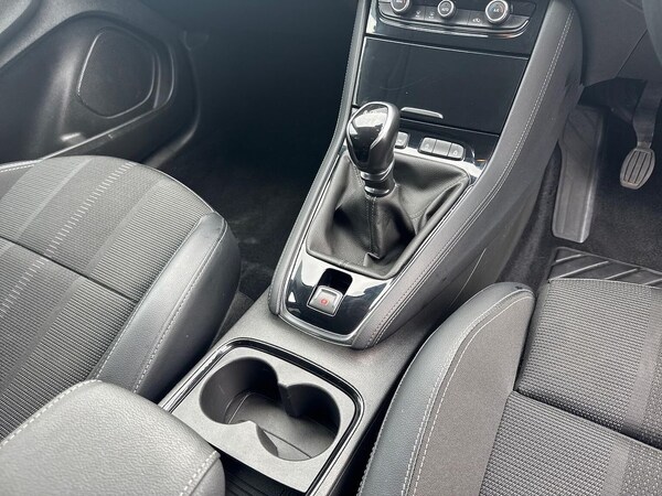 Used Vauxhall Grandland 2023 for sale - 76093631: Photo 13