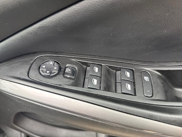 Used Vauxhall Grandland 2023 for sale - 76093631: Photo 21