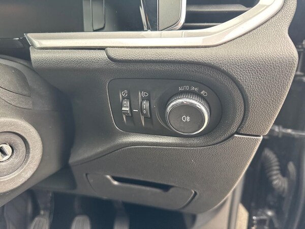 Used Vauxhall Grandland 2023 for sale - 76093631: Photo 22