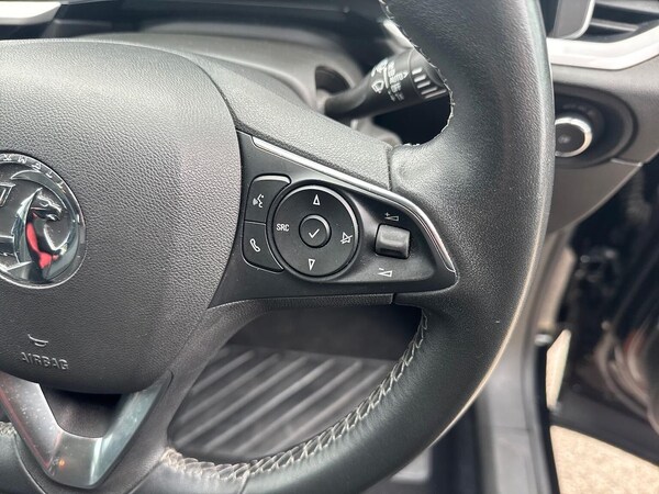 Used Vauxhall Grandland 2023 for sale - 76093631: Photo 27