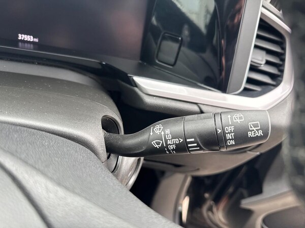 Used Vauxhall Grandland 2023 for sale - 76093631: Photo 29