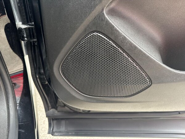 Used Vauxhall Grandland 2023 for sale - 76093631: Photo 31