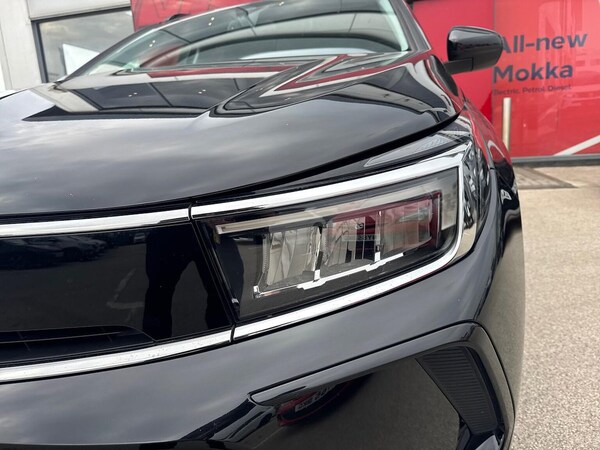 Used Vauxhall Grandland 2023 for sale - 76093631: Photo 34