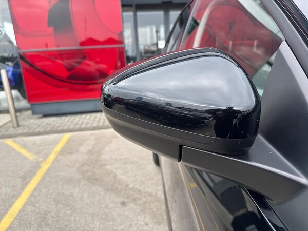 Used Vauxhall Grandland 2023 for sale - 76093631: Photo 38