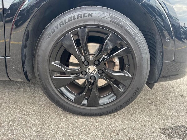 Used Vauxhall Grandland 2023 for sale - 76093631: Photo 6