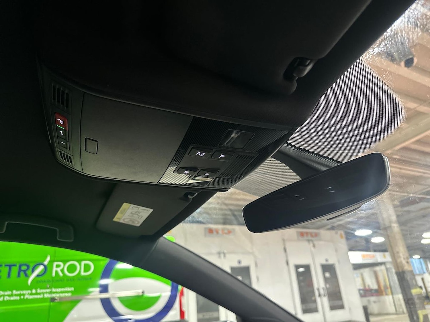 Used Volkswagen Golf 2019 for sale - 77056712: Photo 16