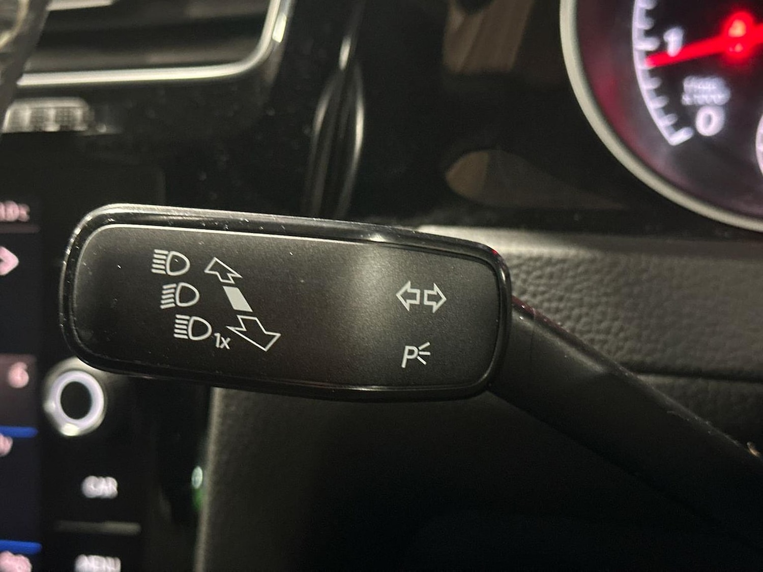 Used Volkswagen Golf 2019 for sale - 77056712: Photo 30