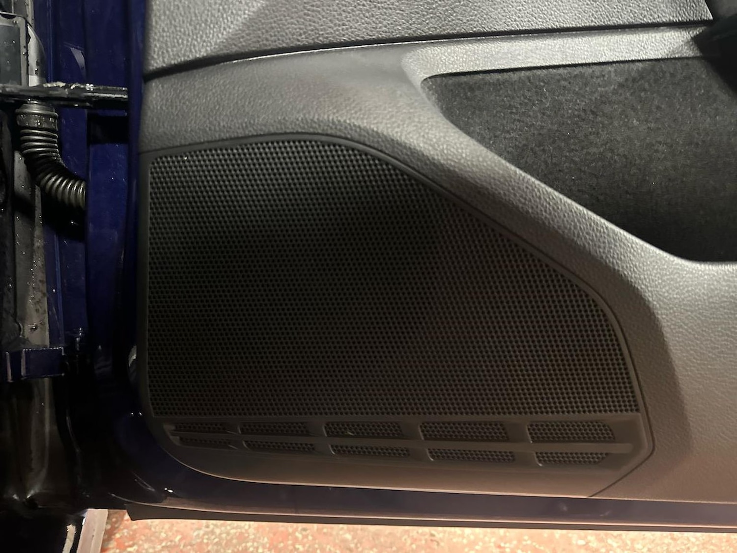 Used Volkswagen Golf 2019 for sale - 77056712: Photo 32