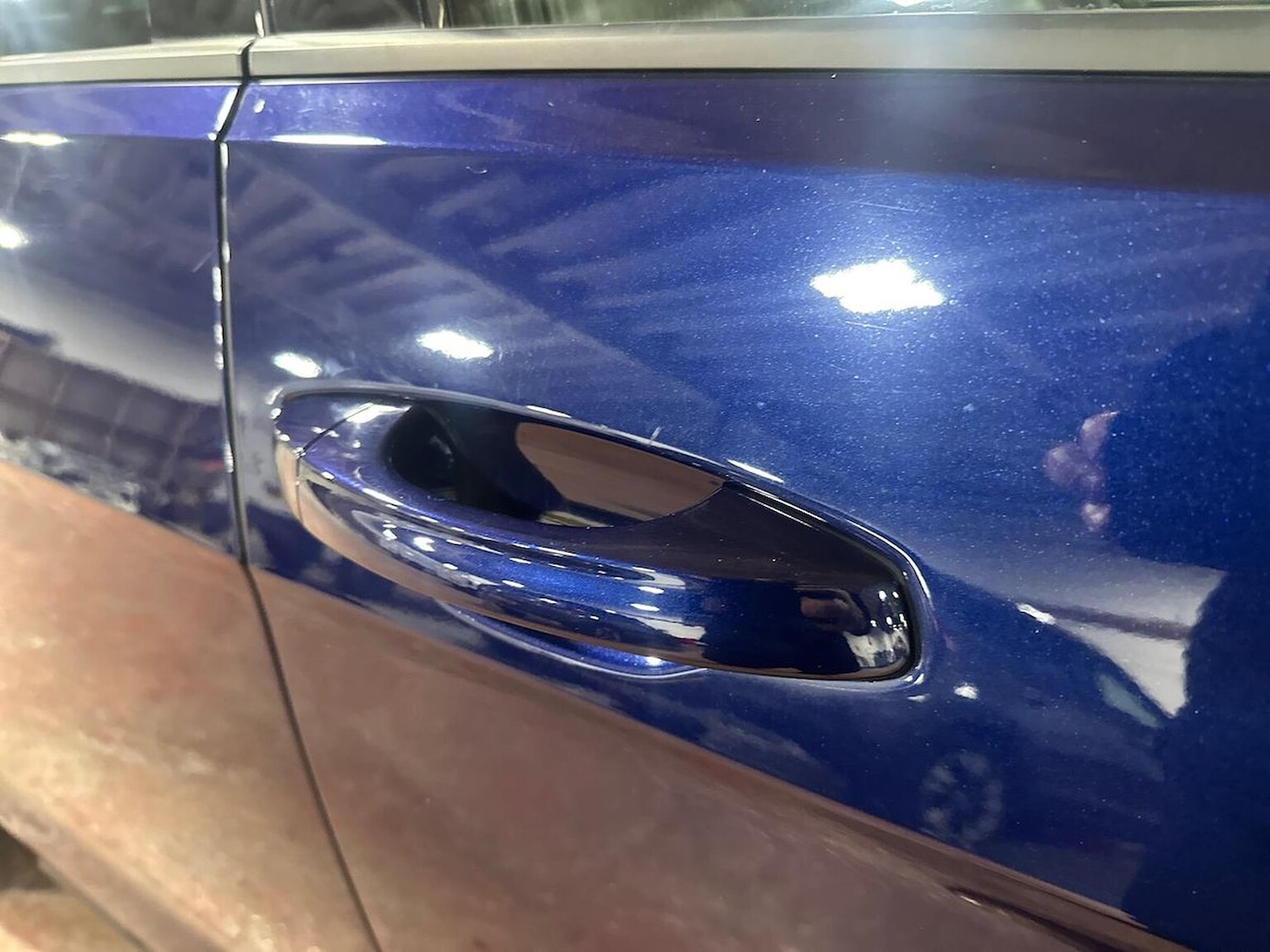 Used Volkswagen Golf 2019 for sale - 77056712: Photo 36