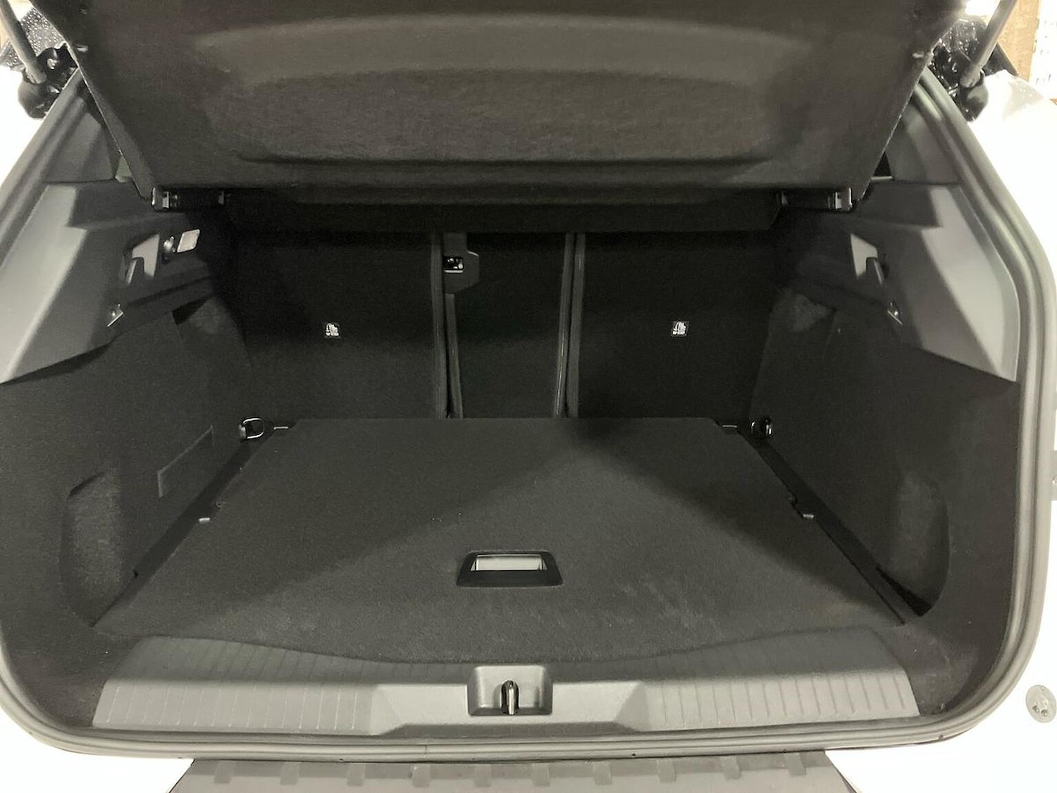 Used Vauxhall Grandland 2025 for sale - 76331042: Photo 17