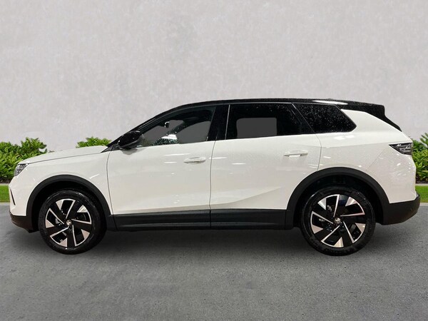 Used Vauxhall Grandland 2025 for sale - 76331042: Photo 19