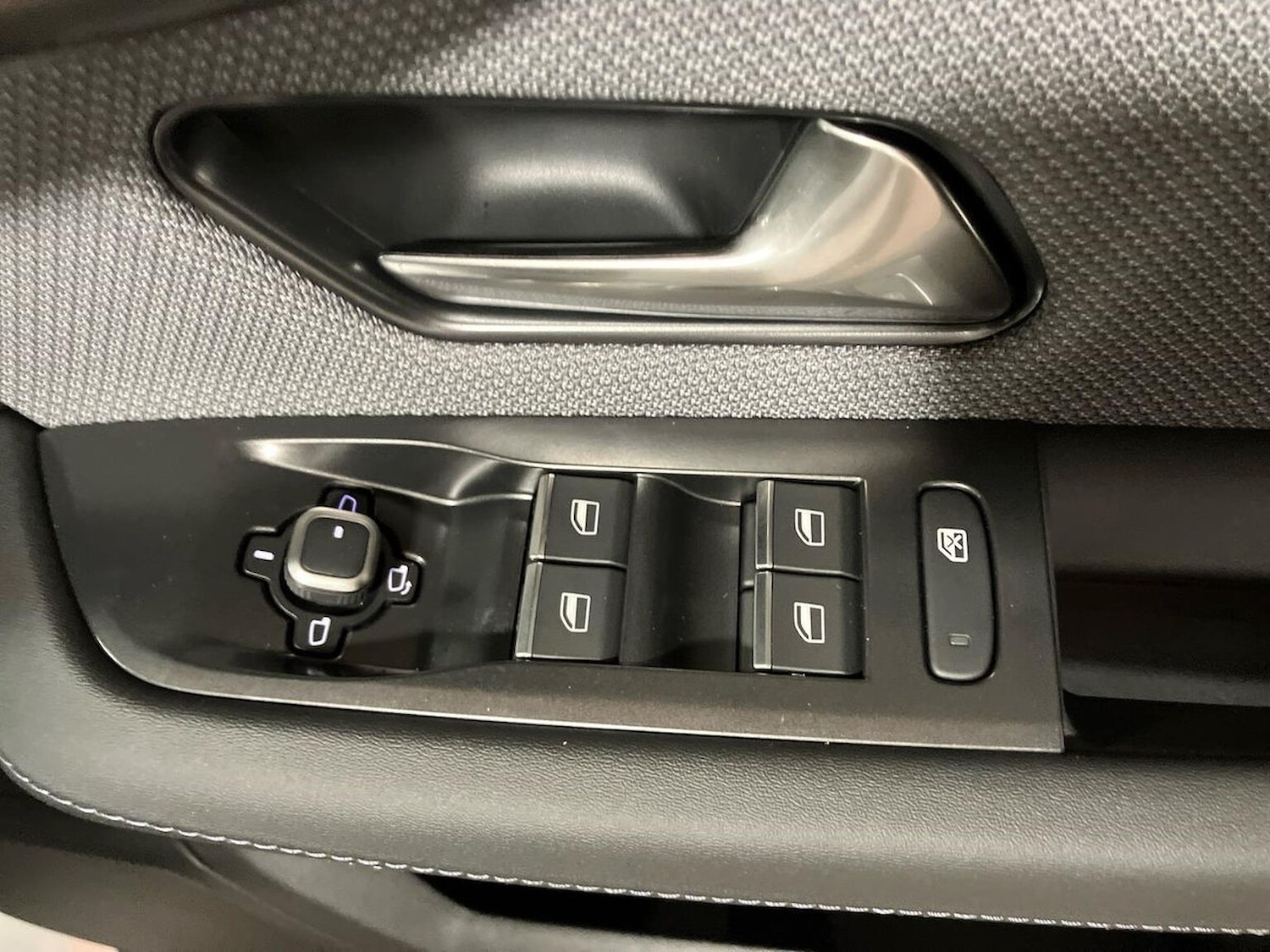 Used Vauxhall Grandland 2025 for sale - 76331042: Photo 21