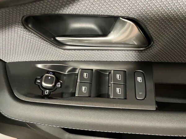 Used Vauxhall Grandland 2025 for sale - 76331042: Photo 21