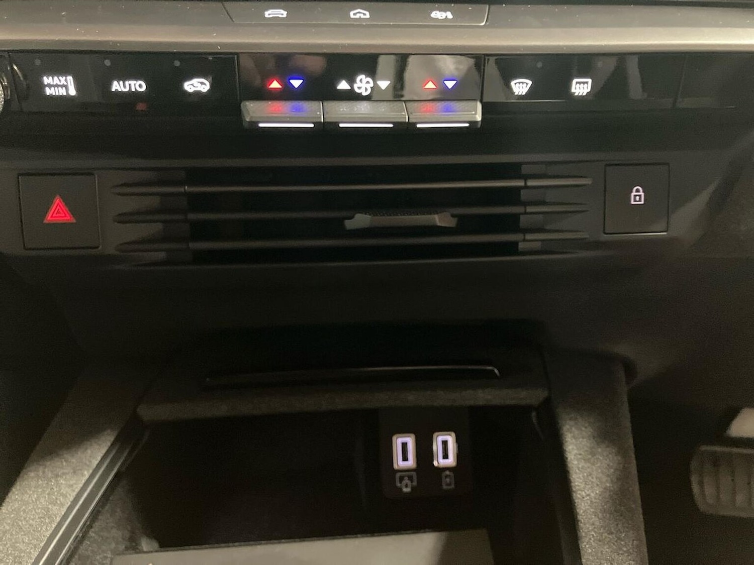 Used Vauxhall Grandland 2025 for sale - 76331042: Photo 25