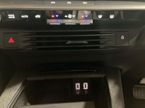 Used Vauxhall Grandland 2025 for sale - 76331042: Photo 25