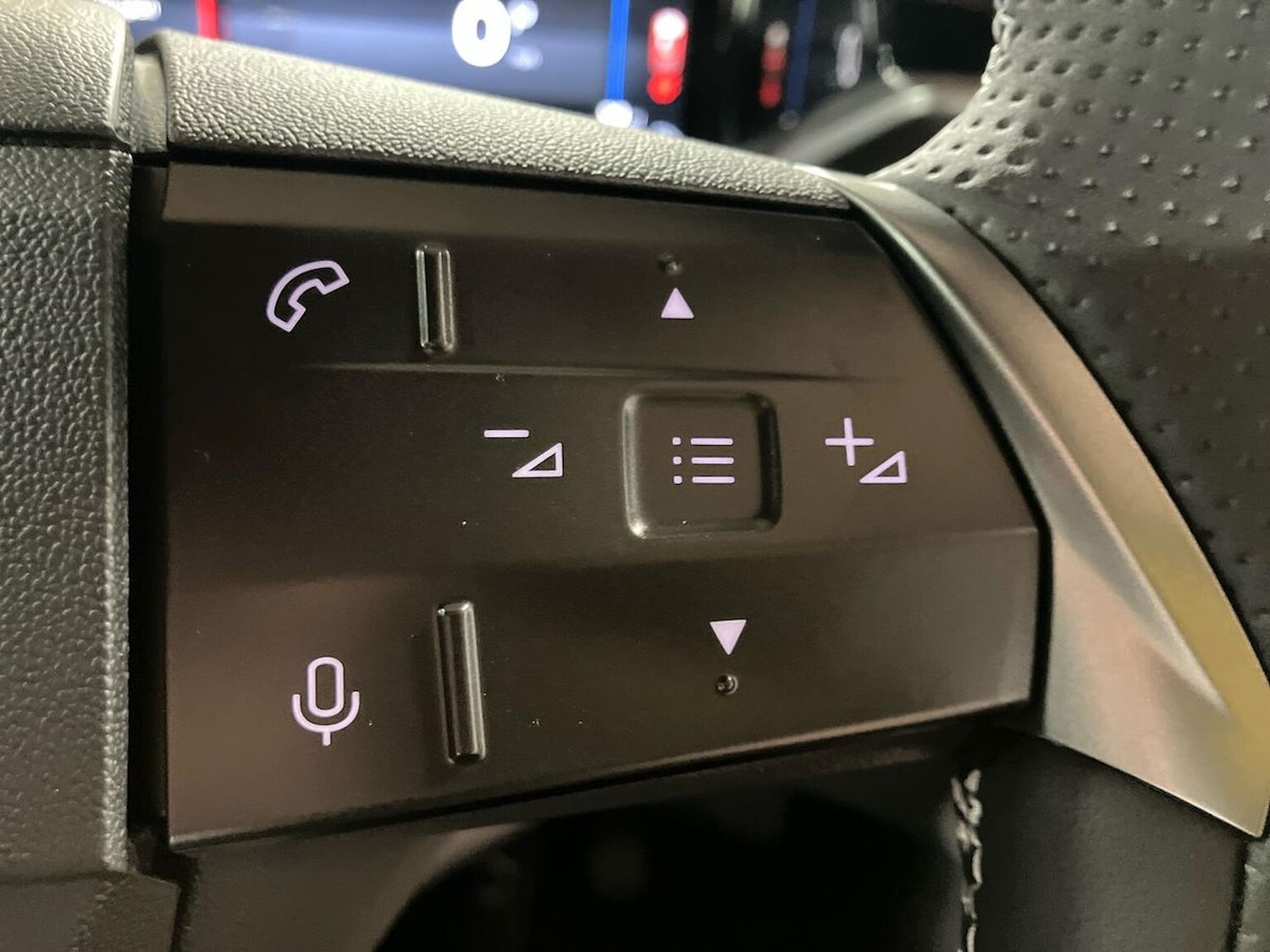 Used Vauxhall Grandland 2025 for sale - 76331042: Photo 26