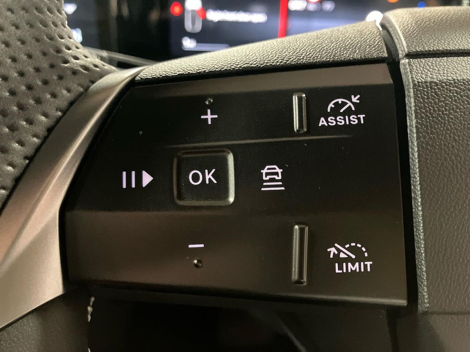 Used Vauxhall Grandland 2025 for sale - 76331042: Photo 27