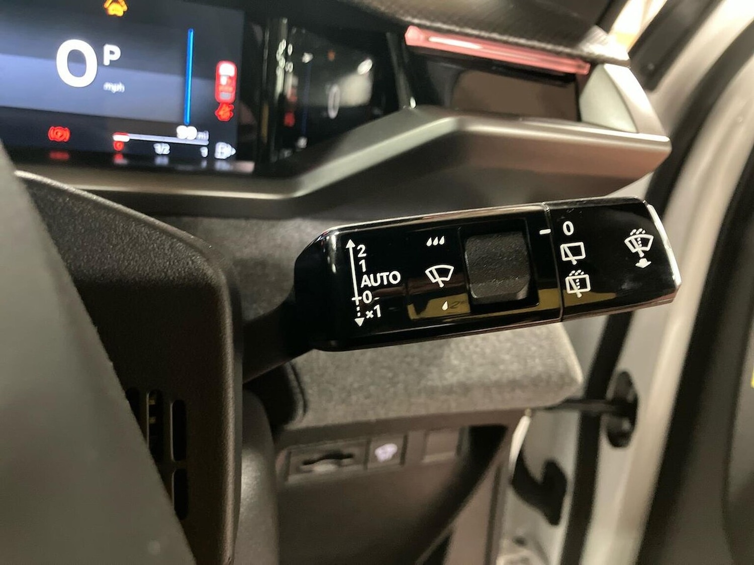 Used Vauxhall Grandland 2025 for sale - 76331042: Photo 28