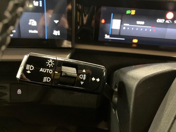 Used Vauxhall Grandland 2025 for sale - 76331042: Photo 29